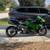 FLORIDA BIKE 3 thumbnail