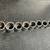 Snap On Socket Set 2 thumbnail