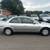 1998 Honda Accord Sdn 4dr Sdn LX Auto 4 thumbnail