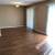 Move in special! It is on the end and has a great view, don't miss out 4 thumbnail