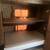 Sunset RV Inc #3575 2014 Sierra 365SAQ 11 thumbnail