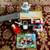 Toys!! 1 thumbnail
