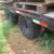 Load Trail 30 ft trailer 3 thumbnail