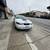 White 2004 Mustang GT 7 thumbnail