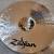 Zildjian 18 inch K Custom Fast Crash Cymbal unplayed 2 thumbnail
