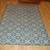 Area rug 2 thumbnail