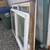 Lumber and Vinyl windows 3 thumbnail