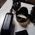 Canon M50 4K Camera w/ 16mm Sigma Lens and 50mm Canon lens 8 thumbnail