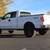 2011 Ford F-150 4x4 4WD F150 XLT Truck 7 thumbnail