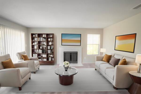 $1,450 / 2br - 1025ft2 - 2/BD 2/BA, Situated in Austin!, Ceiling Fans (9500 Jollyville Road, Austin, TX)63922560083202122