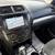 2018 Ford Explorer XLT 4dr SUV 8 thumbnail
