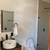 Peaceful Building in Great Location 1 Year Lease avail pet friendly 17 thumbnail