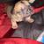 rehoming Exotic bully puppy 1 thumbnail