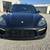2012 Porsche Cayenne 4.8L Turbo 150K Miles!  All Wheel Drive! 2 thumbnail