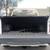 2019 Chevrolet Silverado 1500 4x4 4WD Chevy Truck High Country Crew Cab 6 thumbnail