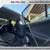 ToyotaRAV4 16 thumbnail