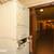 $300 OFF 1ST MONTHS RENT! Excellent Studio, 1 Bath in Lincoln Park 16 thumbnail