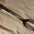 Mixed Lot 40 pieces Stainless Steel Knives Spoons 17 thumbnail