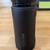 BrüMate Hopsulator Trio 3-in-1 Insulated Can Cooler 2 thumbnail