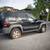 2007 JEEP LIBERTY SPORT 4X4 SPORT UTILITY 4-DOOR 6 thumbnail