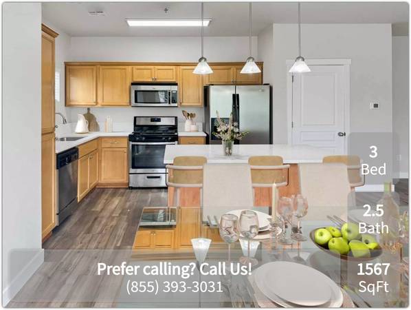 Bend Amazing Bed 25 Bath At Reserves At - Room for Rent