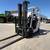 USED UniCarrier Forklift 4 thumbnail