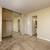 Private Room and Bath in a 2Bed/2Bath Apt (Female only) 1 thumbnail