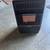 Portable Propane Heater by Charmglow  WORKS 1 thumbnail