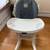 High Chair 1 thumbnail