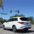 2019 INFINITI QX60 Pure    8 thumbnail