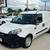 2021 Ram Promaster City Service Van Only 55k miles – 17 thumbnail