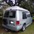 High Top Camper Van Ford Triton Econoline Imperial 1997 1 thumbnail