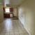 3 Bed 1.5 Bath Townhome 4 thumbnail