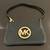 Purses and wallets (kate spade, Michael Kors, etc) 1 thumbnail