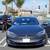 2017 Tesla Model S 75 Adult Owned Non smoker Clean Title 1 thumbnail