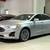 2020 Ford Fusion SE 1.5L 1 thumbnail