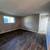 Need Your Own Space? Come in Today! 4 thumbnail