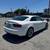 2013 AUDI A5 Quattro only 89k miles 5 thumbnail