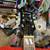 Several Guitars For Sale, Solid Body Electric 11 thumbnail