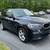 2018 BMW X5 35i X Drive M Sport - IMMACULATE 4 thumbnail
