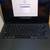 MacBook Pro 14 M3 4 thumbnail