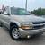2004 Chevy Suburban Z71  V8 *LOW CASH PRICE* 3 thumbnail