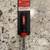 Milwaukee 3/8” Hollowcore Magnetic Nut Driver 48-22-2524 1 thumbnail