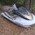 06 FX Cruiser Waverunner 1 thumbnail