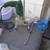 High Pressure Building Crack Filling Machine Injection Pump Leak Stopp 1 thumbnail