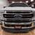 2020 Ford F250 Super Duty Crew Cab F-250 F350 F-350 Lariat Pickup 4D 6 2 thumbnail