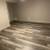 1 bed, 1 bath (utilities included) Northshore area near Bagnall Damn 3 thumbnail