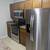 Wonderful One Bedroom APT 5 thumbnail