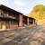 Hunter Garden Gem! Cozy One Bedroom with Central A/C & On-Site Laundry 9 thumbnail