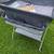 Portable Changing Table 3 thumbnail